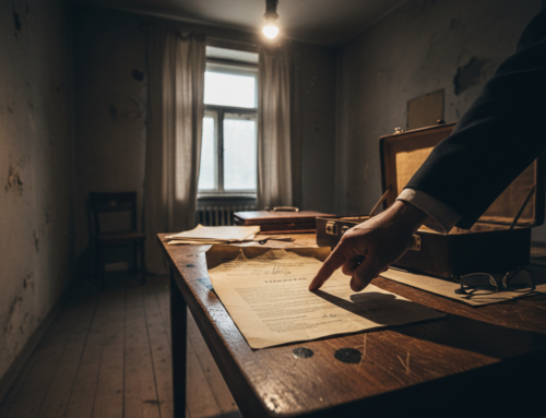 Az elektronikus ingatlanárverés titkai: Jogorvoslat adósként a licit indulása után